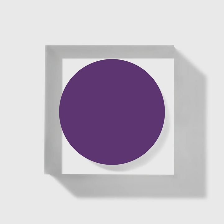 Gel Polish WITCH 9ml