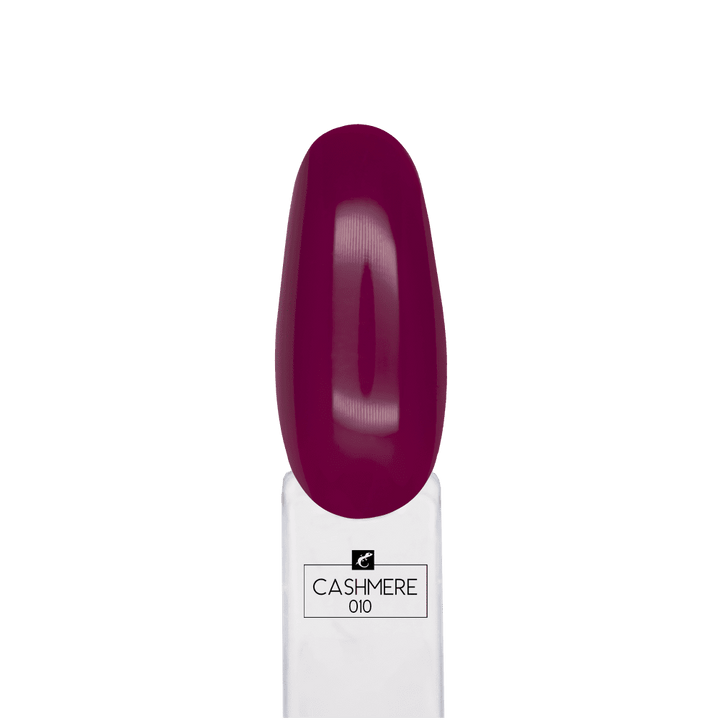 Gelpolish C10 Cashmere 10ml