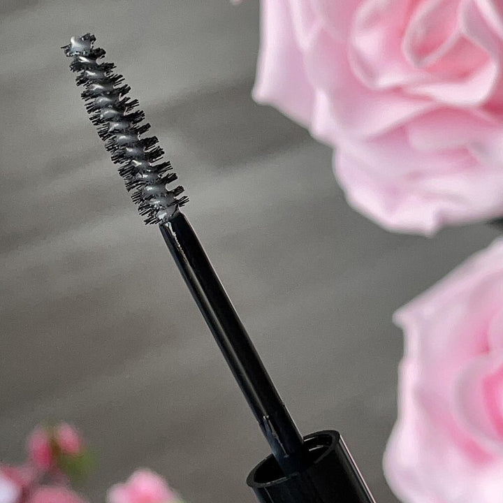 Adiutrix Lash And Brow Serum 5Ml