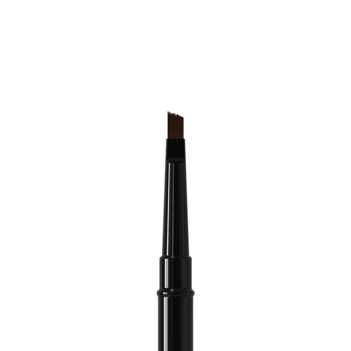 Double-ended Brush (liner 11mm/gel 7mm