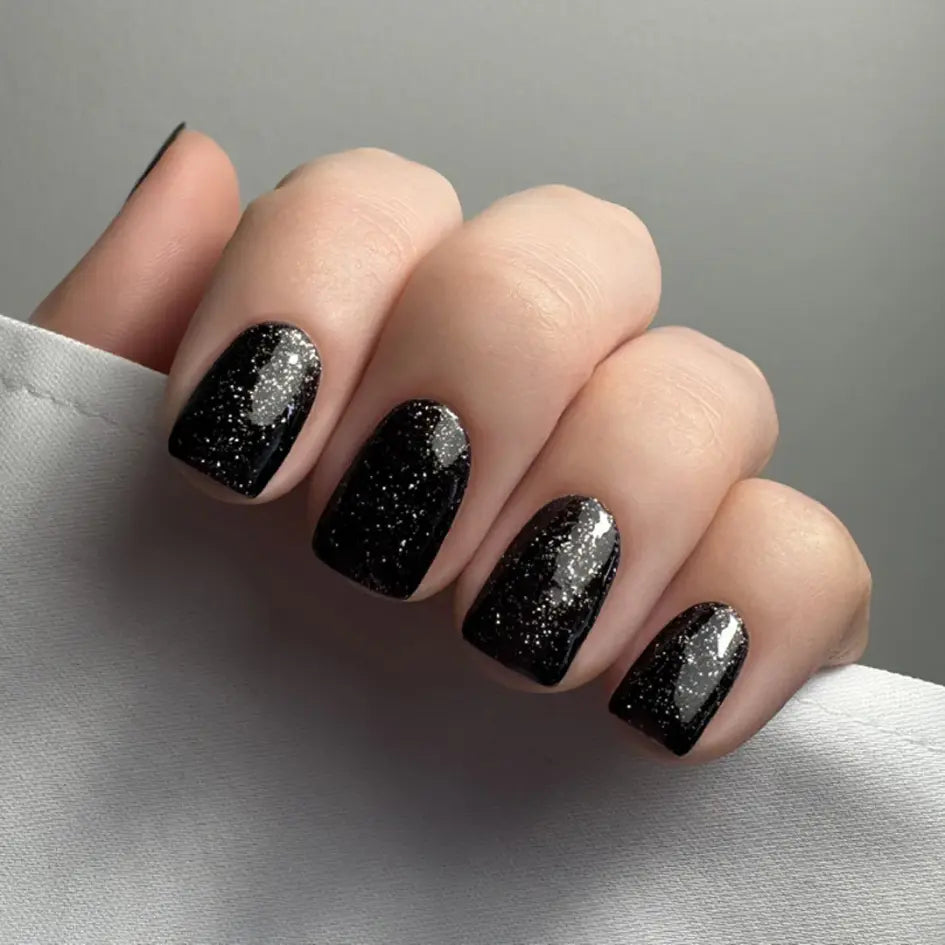 Gel Colour AFTER DARK 18ml