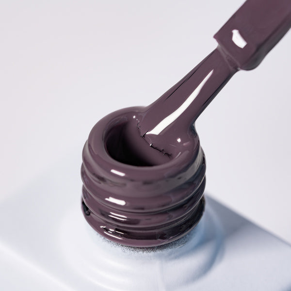 Gel Polish N°72 HUSH 10ml