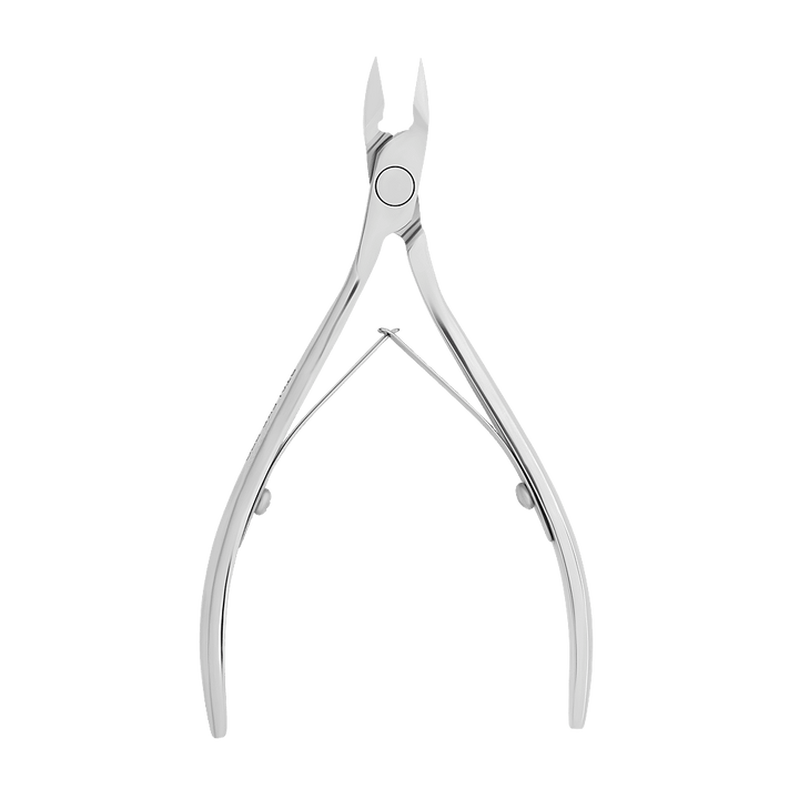 Cuticle Nipper Expert 80/9mm