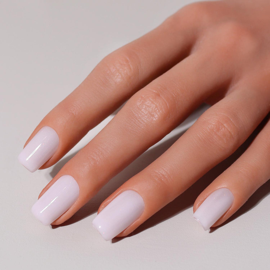 Build & Boost CHARISMA 18ml