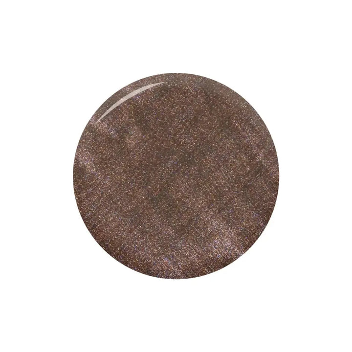 Gel Colour PEWTER 18ml HEMA FREE