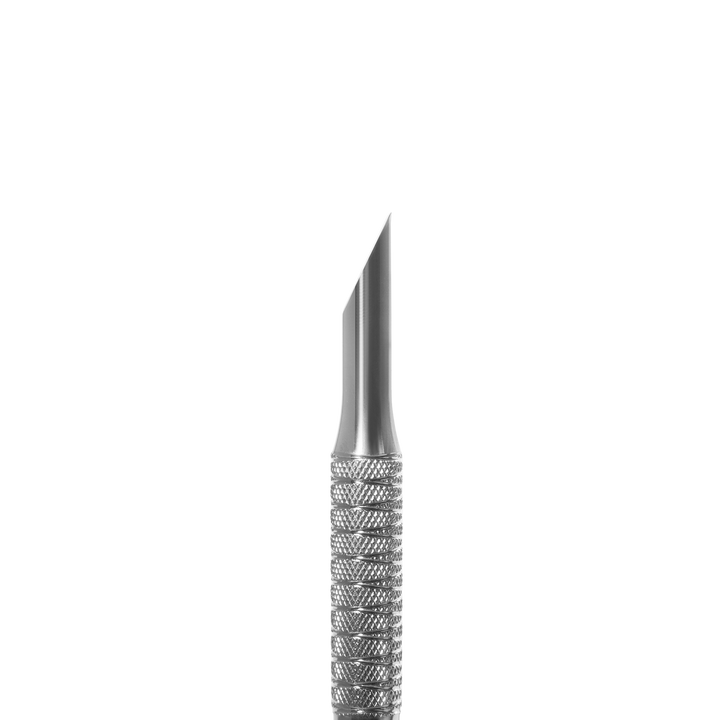 Manicure Pusher EXPERT 51/2