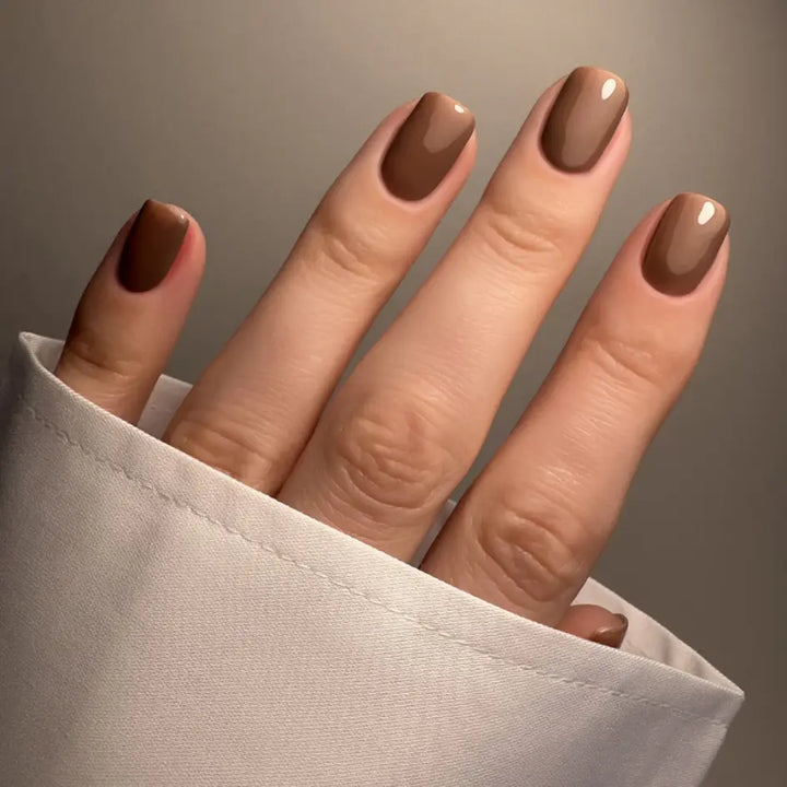 Gel Colour MANHATTEN MUSE 18ml