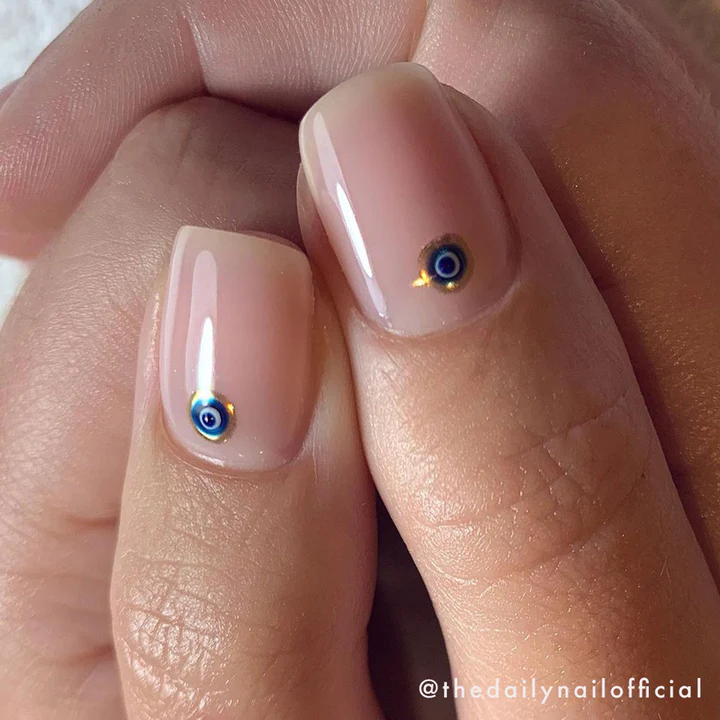 Flex & Boost BEAU 18ml HEMA FREE