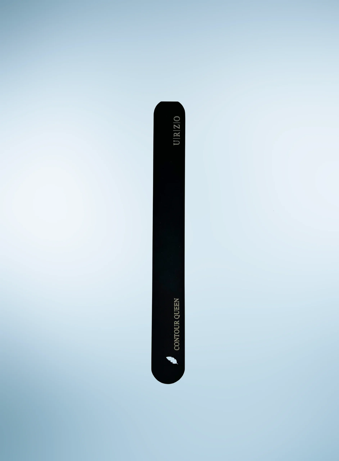 Starter Kit CONTOUR QUEEN