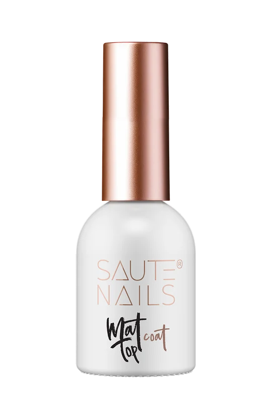 Manicure pakket - Syntra