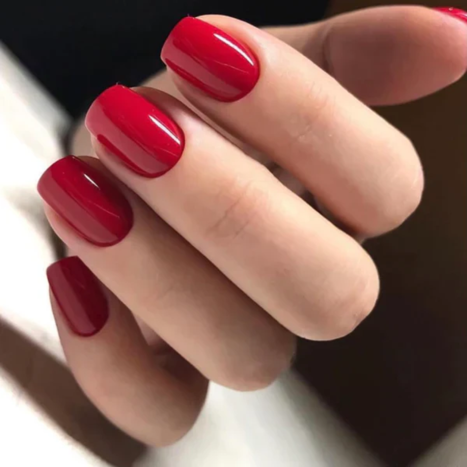 Muse 15ml