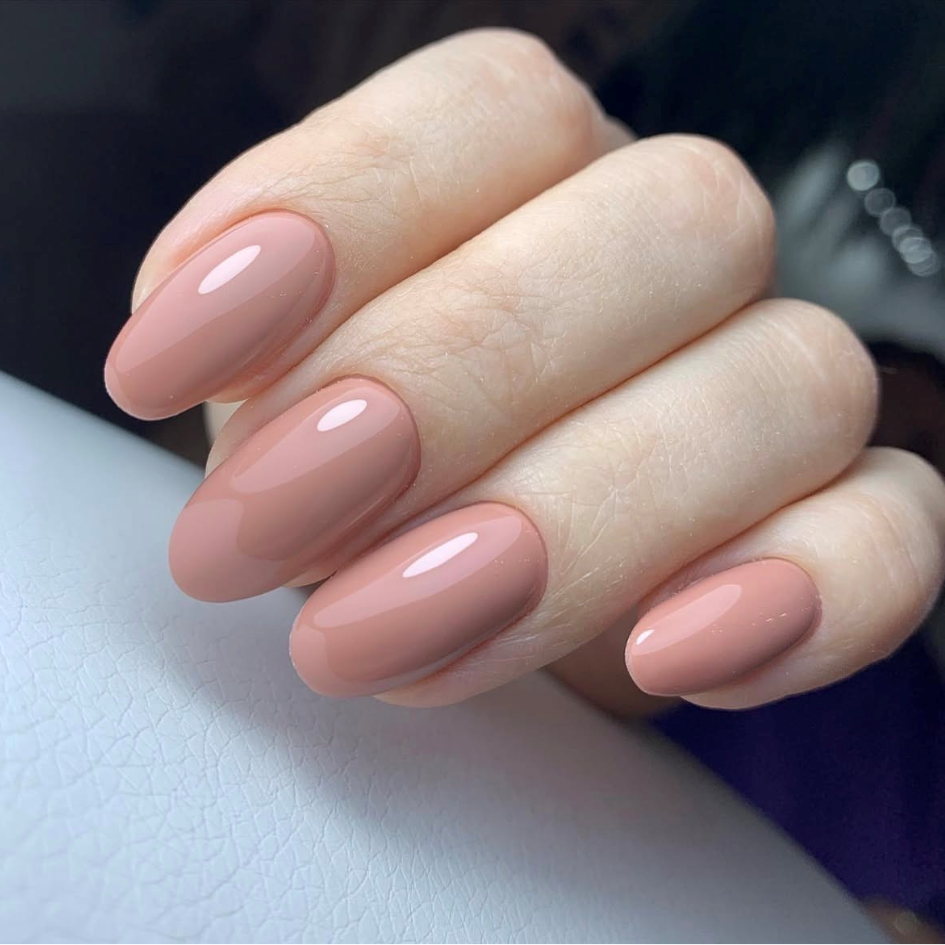 Neutral 15ml