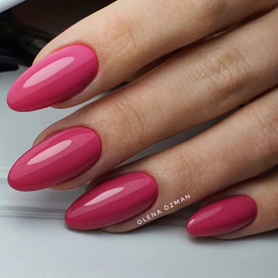 Pose 15ml