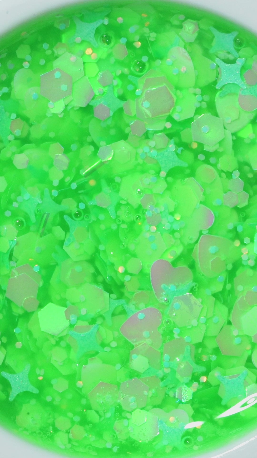 Gel Polish Macaron N°004 PISTACHIO 10ml