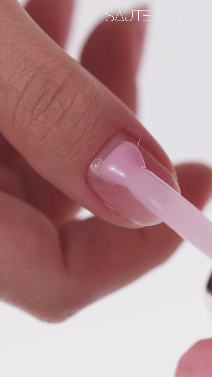BIB Level Up - Gentle Kiss 8ml