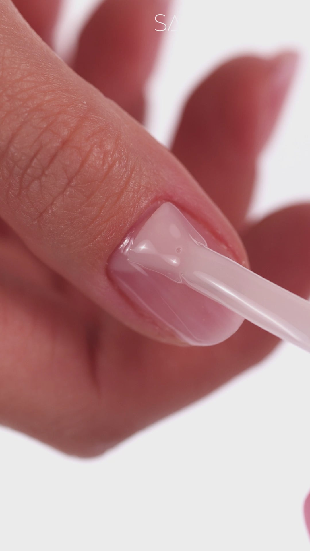 BIB Level Up - Beige Aura 8ml