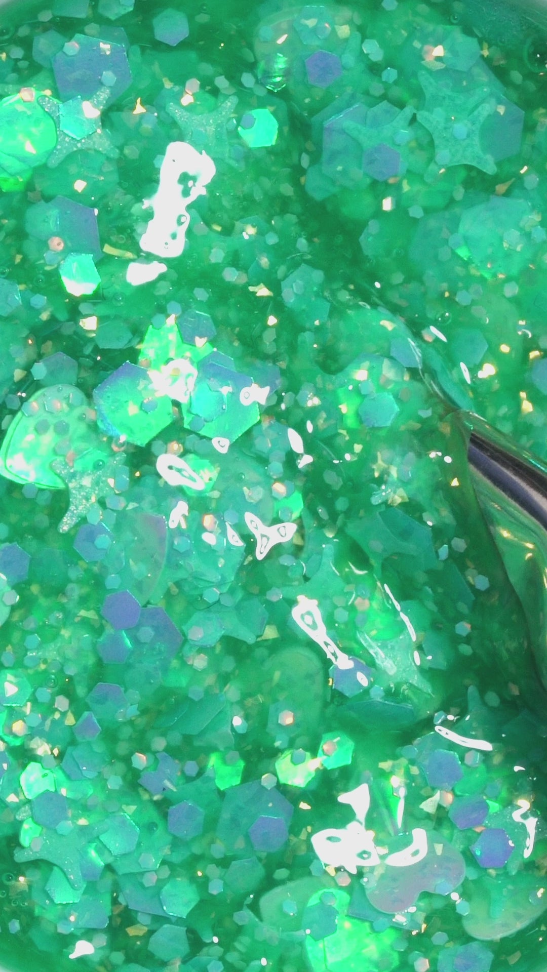 Gel Polish Macaron N°003 MINT CHOCOLATE 10ml