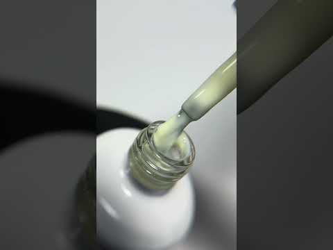 Hard Base SOLEIL 15ml HEMA FREE