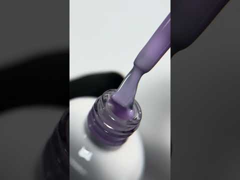 Hard Base ETE 15ml HEMA FREE