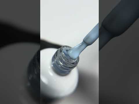 Hard Base ECUME 15ml HEMA FREE