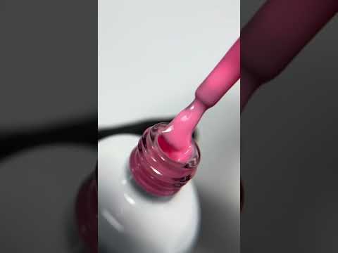 Hard Base DOREE 15ml HEMA FREE