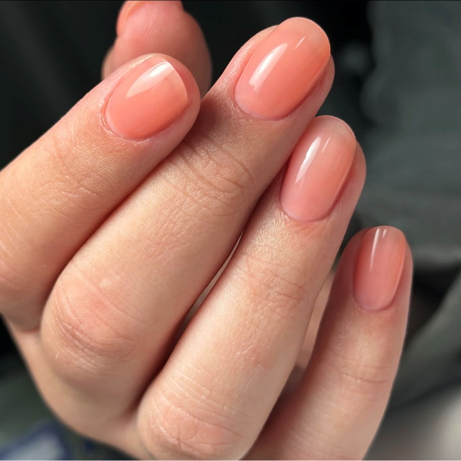 Soleil 15ml