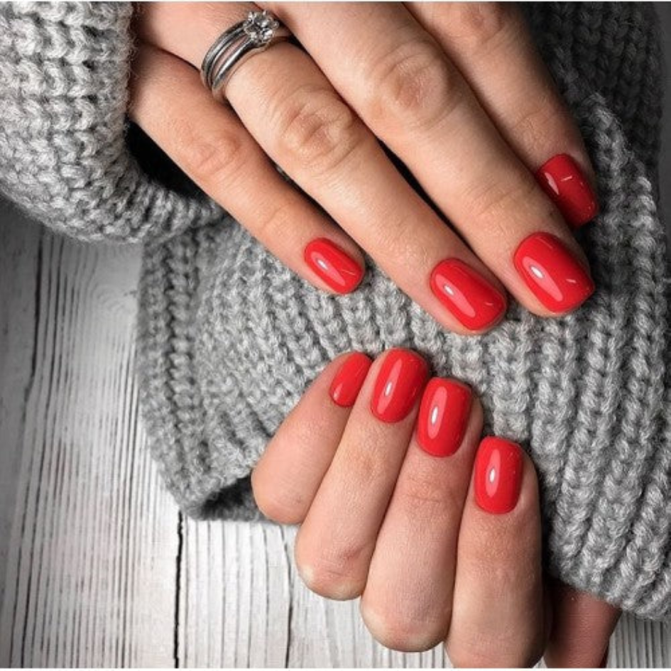 Tango 15ml