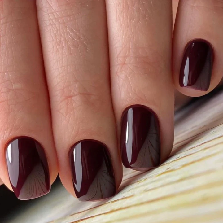 Vamp 15ml