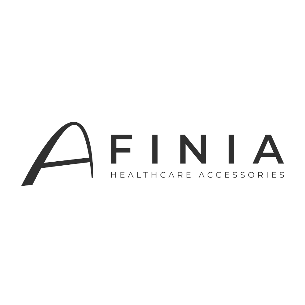 Afinia