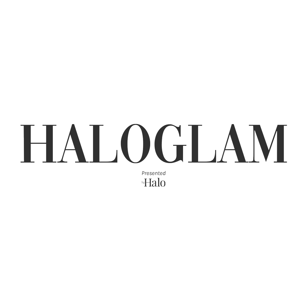 HaloGlam