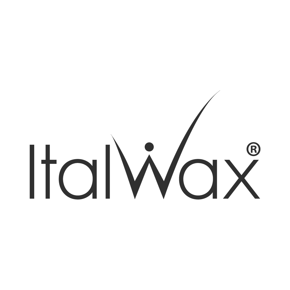 ItalWax