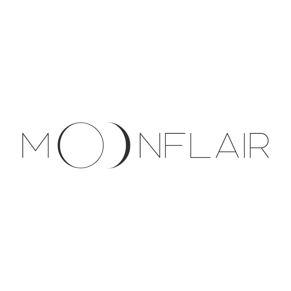 Moonflair