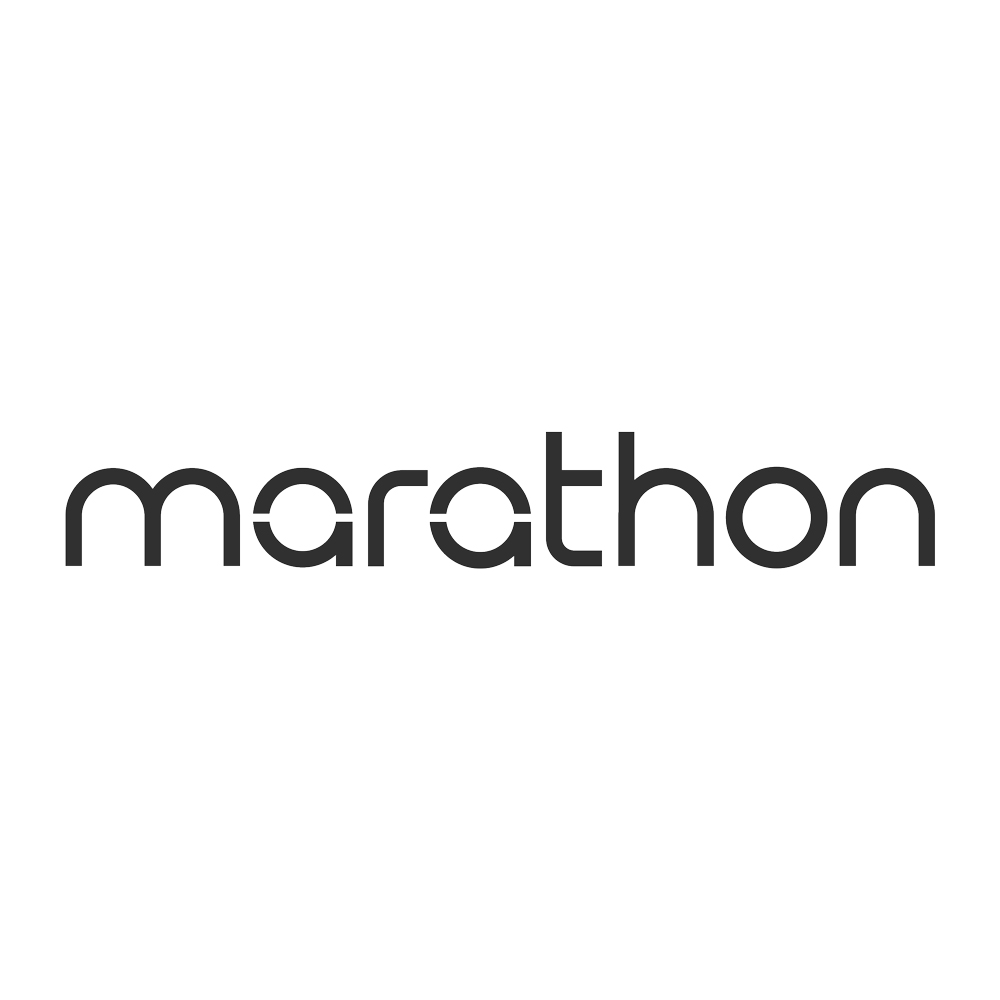 Marathon