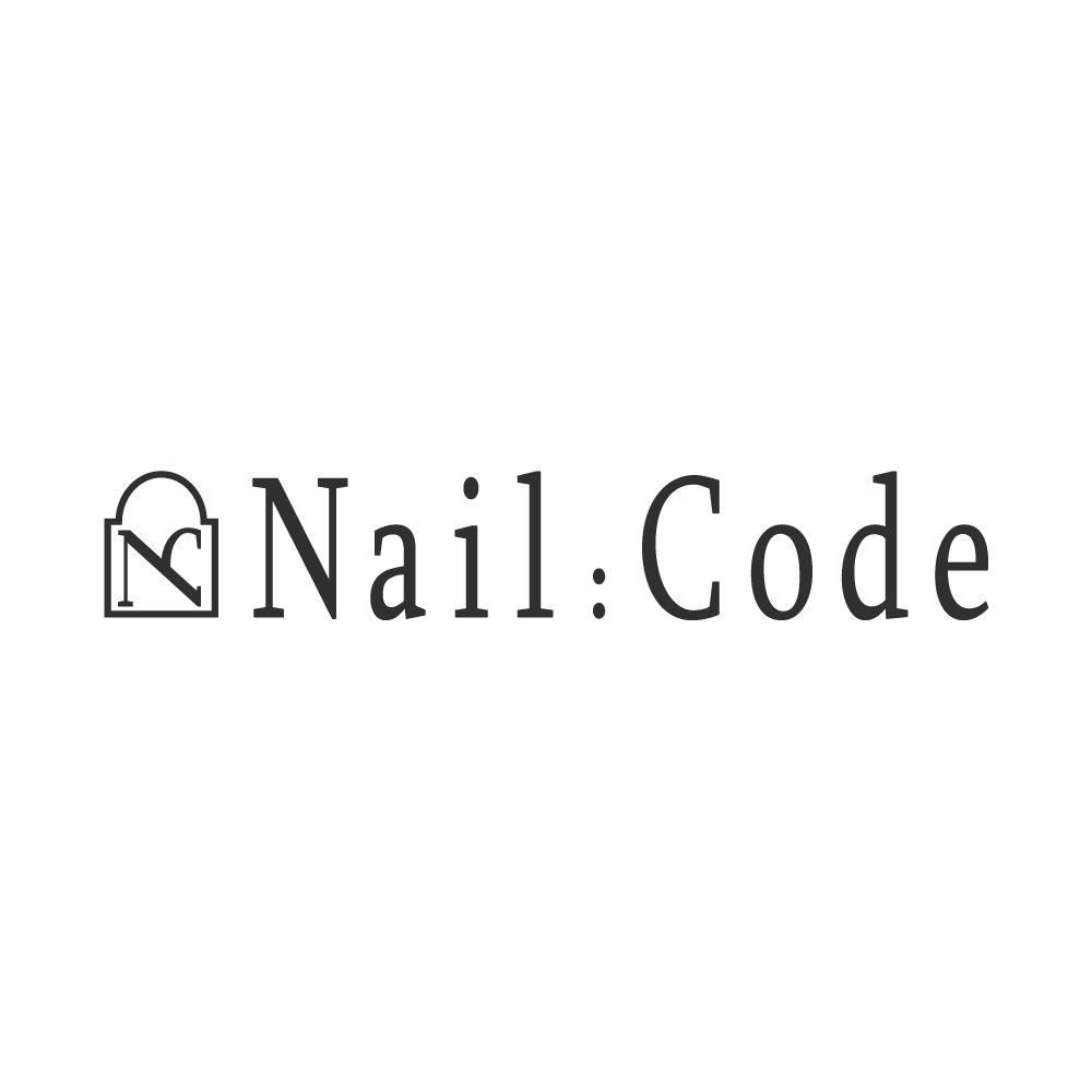 Nail:code