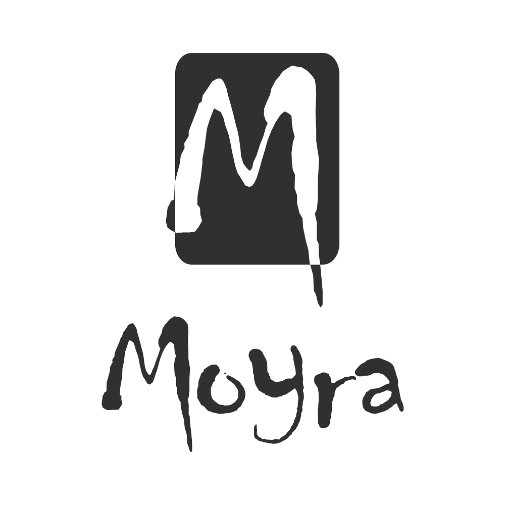 Moyra