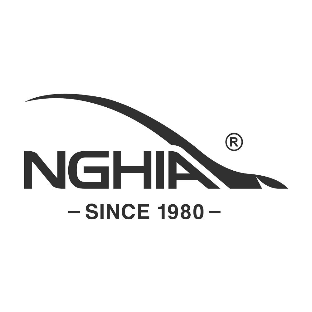 Nghia