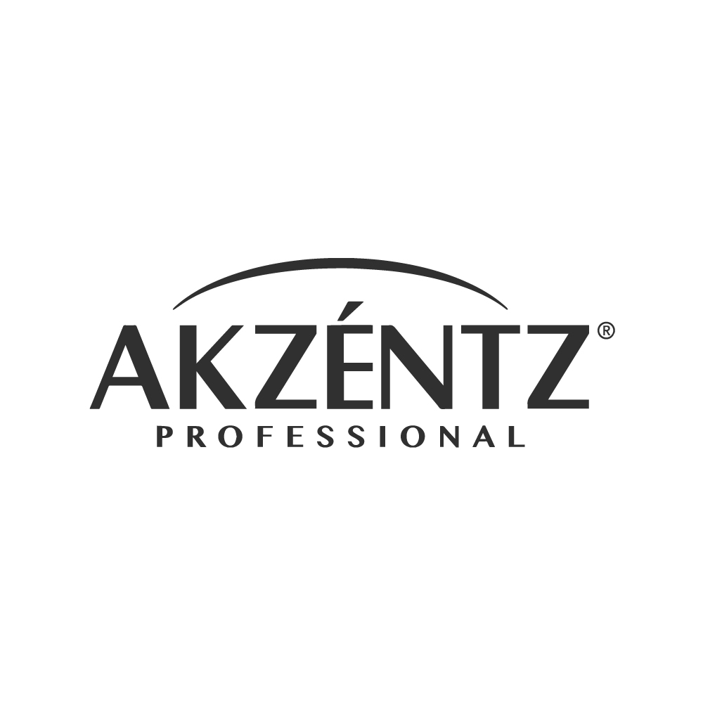 Akzéntz