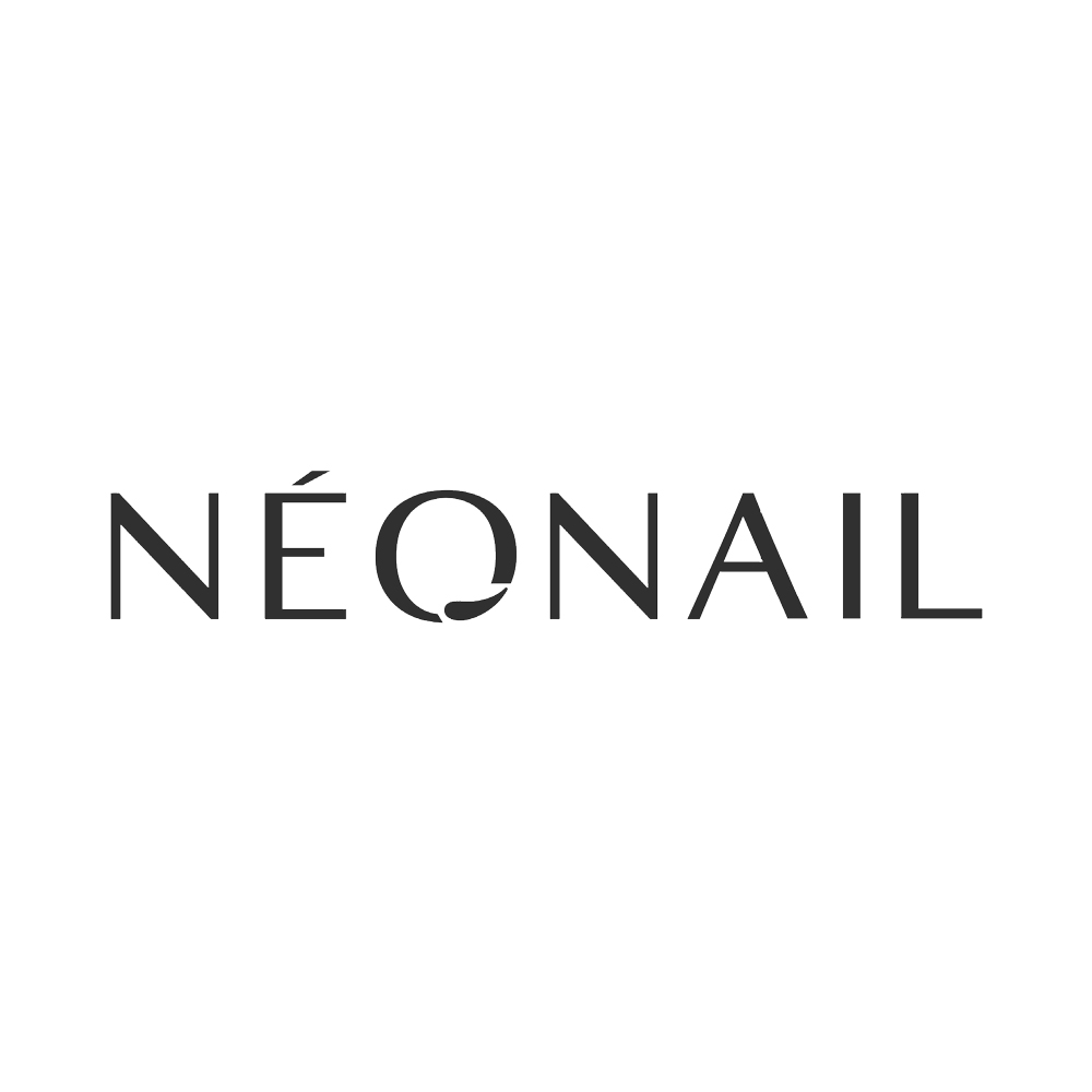 NeoNail