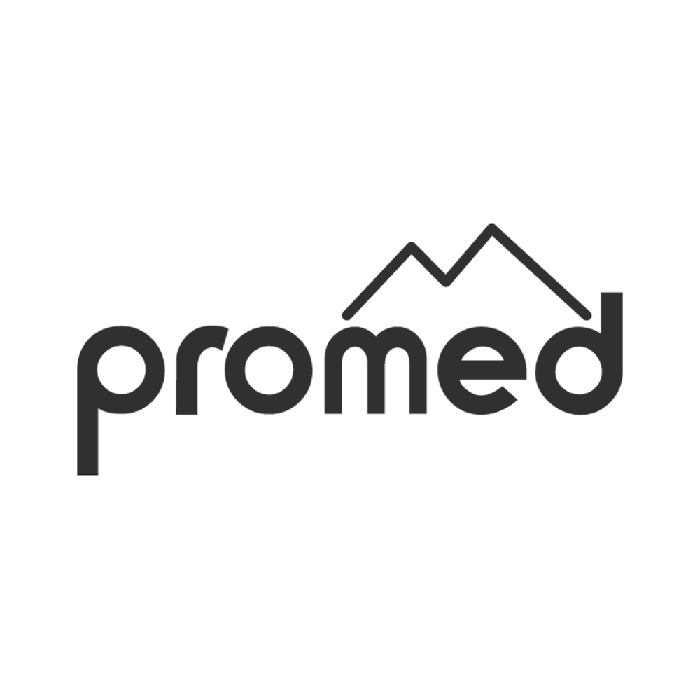 Promed