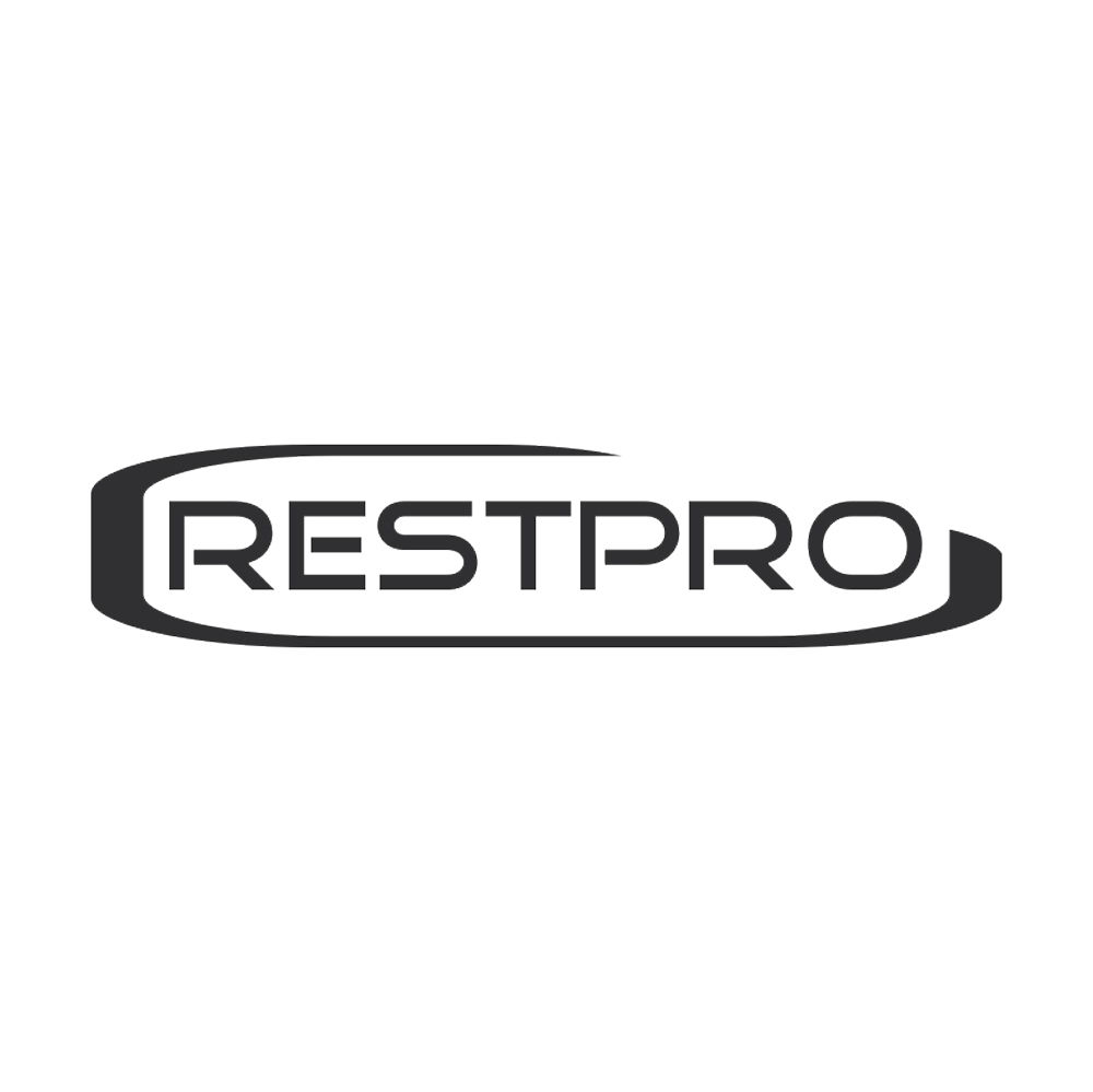 Restpro