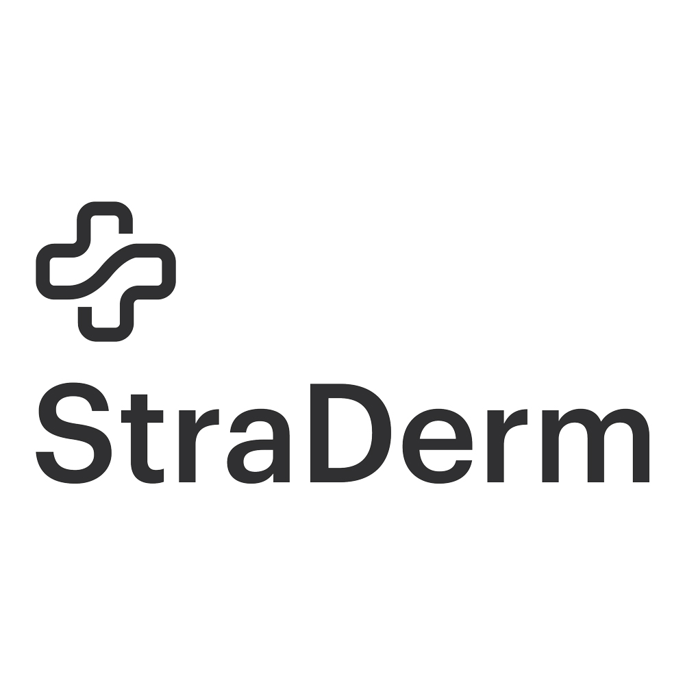 StraDerm