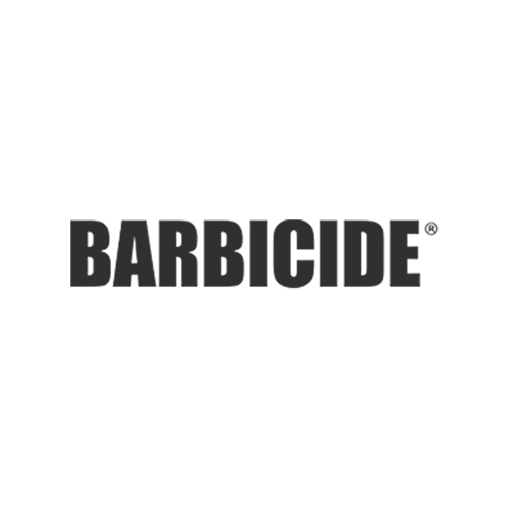 Barbicide