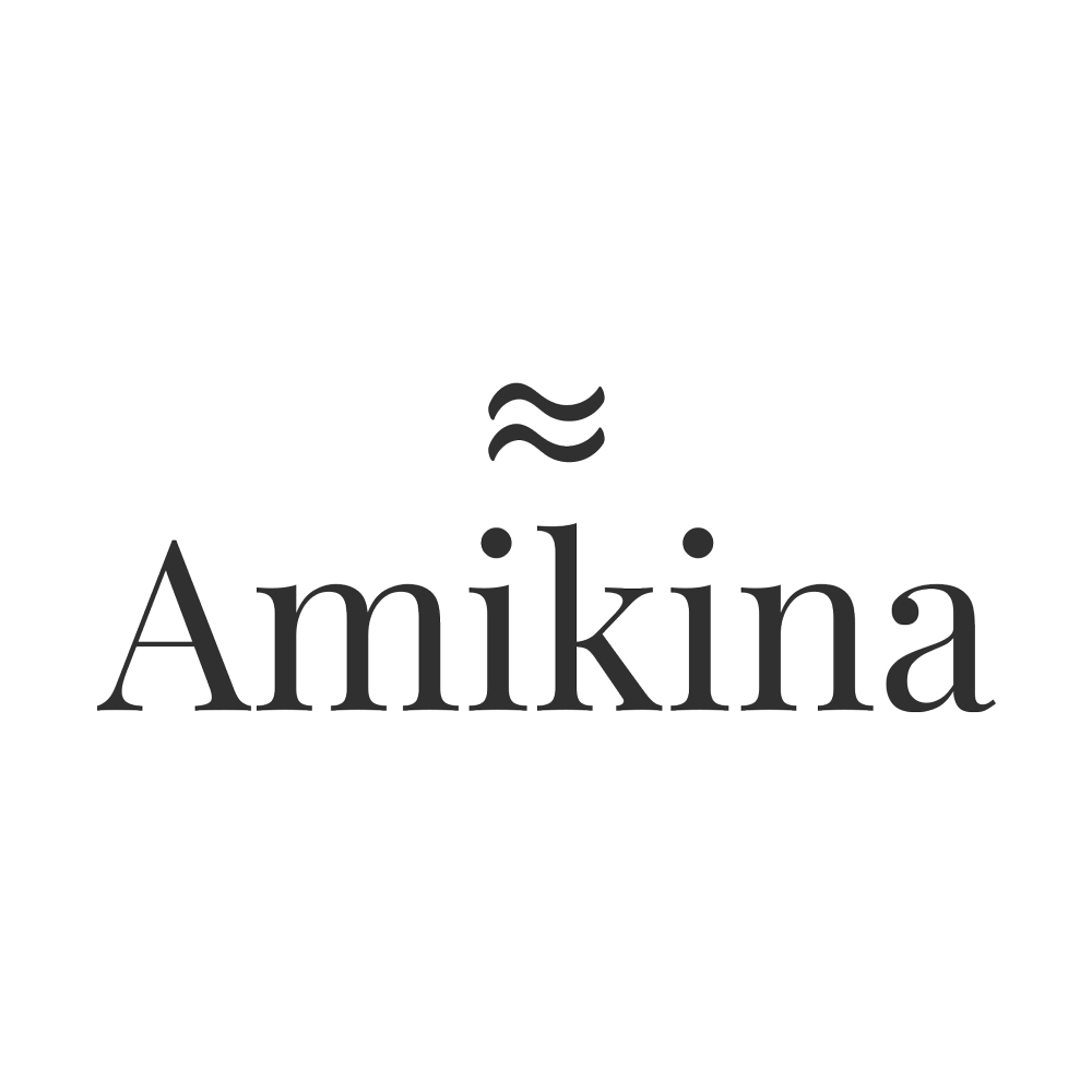 Amikina