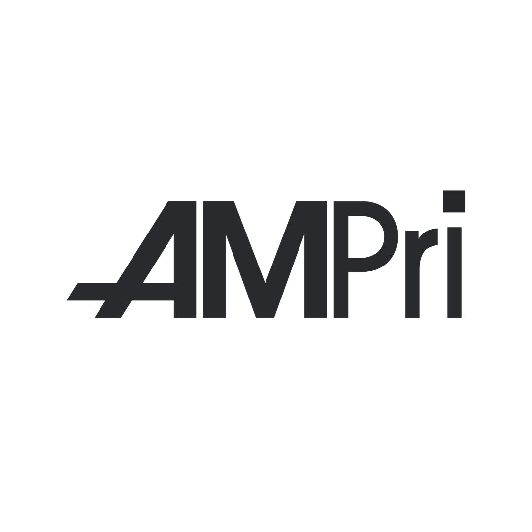 Ampri