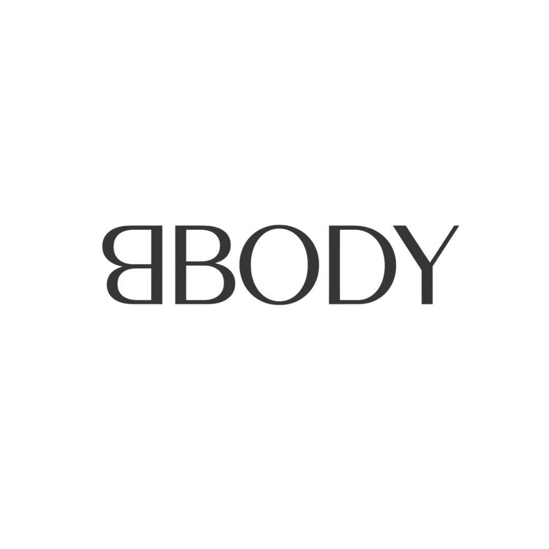B-Body