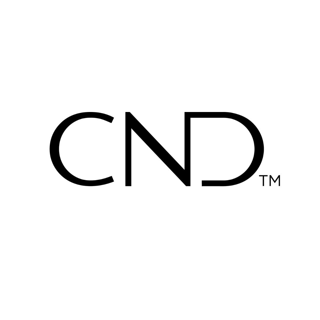 CND