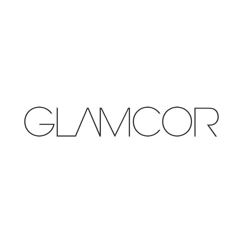 GlamCor