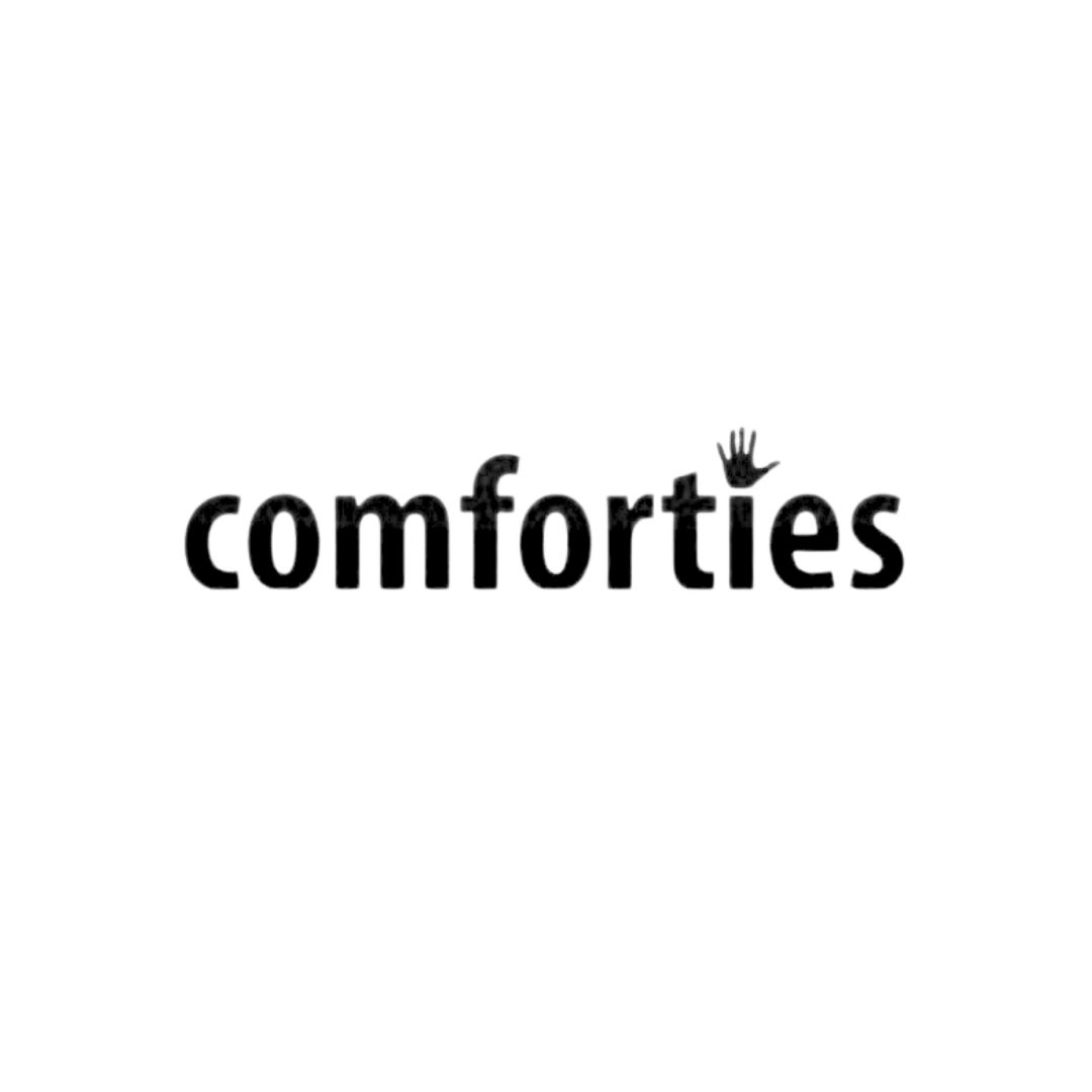 Comforties