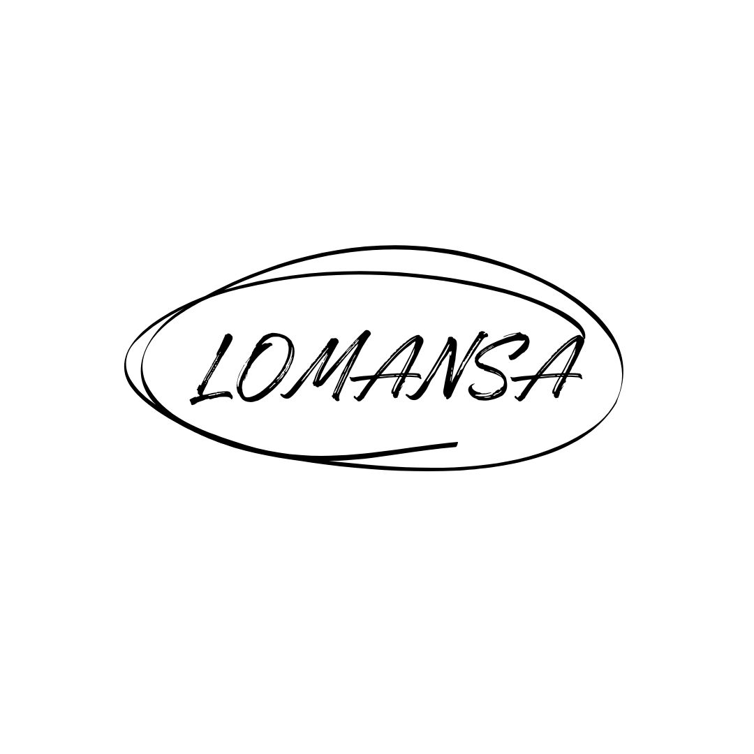 Lomansa