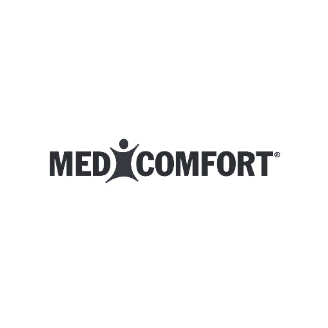 Med-Comfort